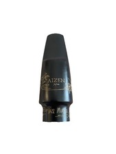 Aizen Jazz Alto Saxophone