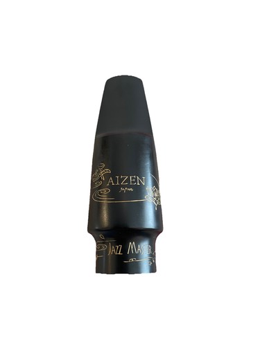 Aizen jazz alto saxophone - alto,