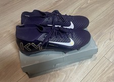 Nike Elite Kylian Mbappe