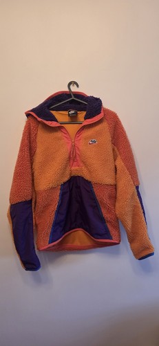 Nike sportswear half - nike,