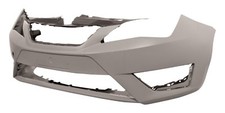 Fits Seat Ibiza 2015-Front
