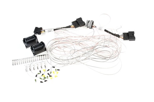 Genuine bmw e60 - genuine,