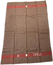 MIL-TEC Swiss Old Style Wool