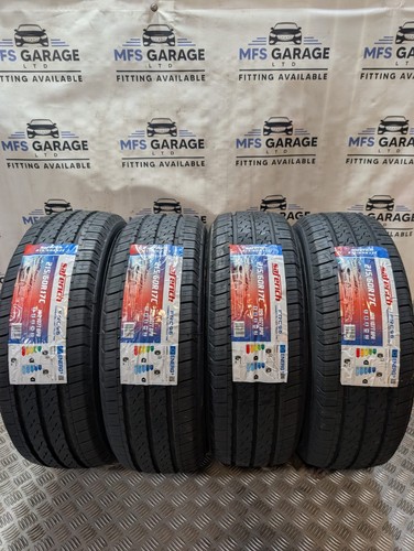 215 60r17c saferich 109 107t - 215/60r17c,