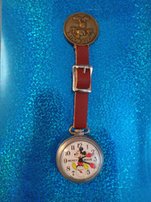 Vintage 1970s Bradley