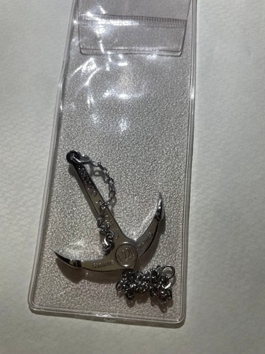 Rolex sea dweller anchor - rolex, sea-dweller