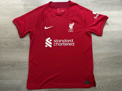 Liverpool football club - liverpool,
