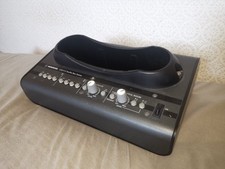 Mackie Onyx Satellite FireWire Base Station - Untested 