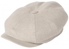 Failsworth Irish Linen Murphy