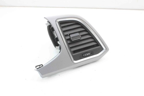 Seat ateca kh7 - dashboard, air