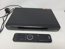 Humax PVR-9300T Freeview+