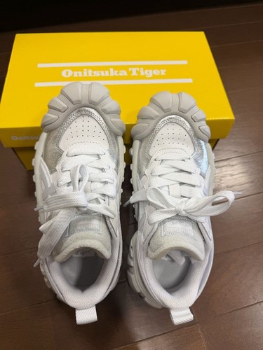 Onitsuka tiger dentigreel - dentigreel, es
