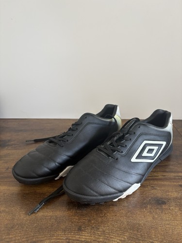 Umbro astro turf - astro, football