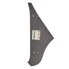 Classic Mini MK1 MK2 LH Outer