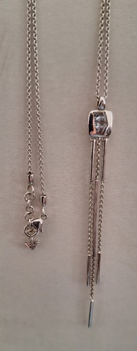 Beautiful brand new ladies - beautiful,