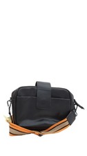 Oliver Bonas Women's Bag Black