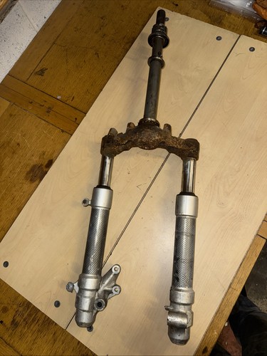 Genuine yamaha 100 yq100 - genuine,