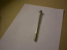 Honda CB250G CJ250T CB 360G