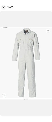 Dickies ladies mens kids - or, or