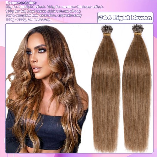 Russian remy thick - russian,