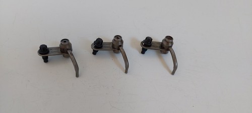 2018 ford fiesta ecoboost - 2018,