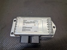 BMWX5 E70 X6 E71 Transmission Control Unit 7569969 3.0 Diesel 173kw 2008