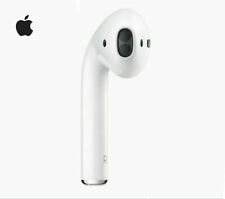 Apple AirPods Right Side 2nd generation replacement Bluetooth Earphone A2031
