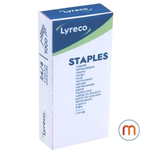Staples high quality - staples,