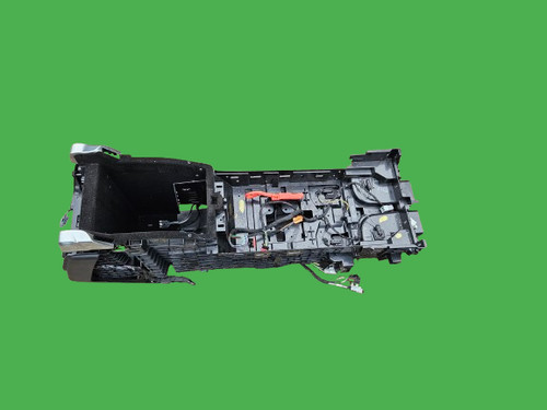 Range rover vogue l405 - vogue,