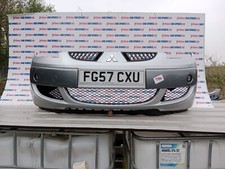 MITSUBISHI COLT CONVERTIBLE