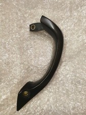 Kawasaki Zx6r G-J RIGHT HAND GRSB RAIL PILLION