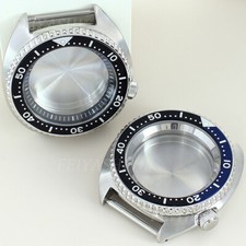 High quality stainless steel