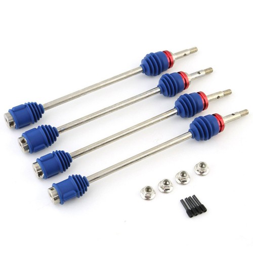 For traxxas 5451r steel - traxxas,