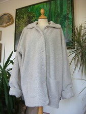 Vintage original puffa - original,