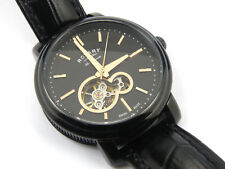 Men's Rotary Les Originales Jura Calibre R.1003.21 Watch