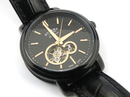Men rotary les originales - les,