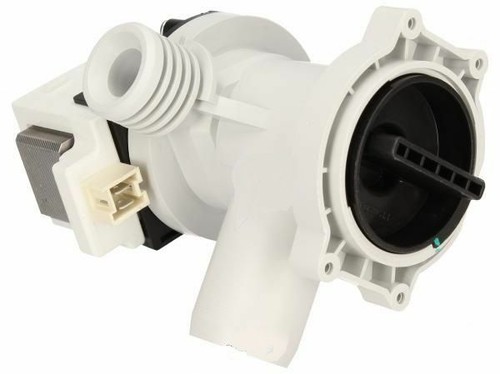 Genuine bush teka service - bush,