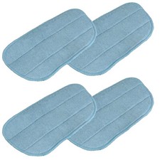 Morphy Richards 70465 Steam