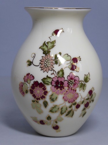 Zsolnay pecs hungary - pecs, porcelain