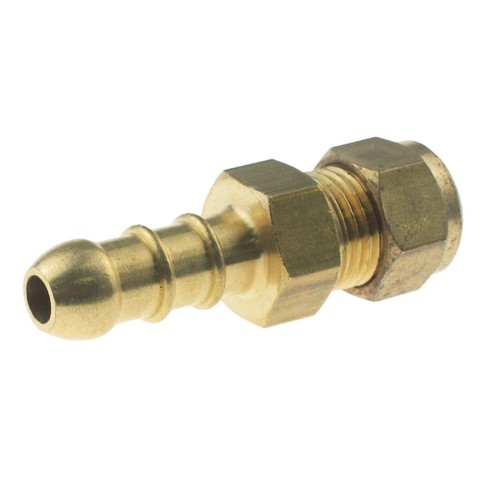 Lpg fulham nozzle - lpg, 5/16"