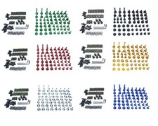 For KAWASAKI Ninja400 Z400