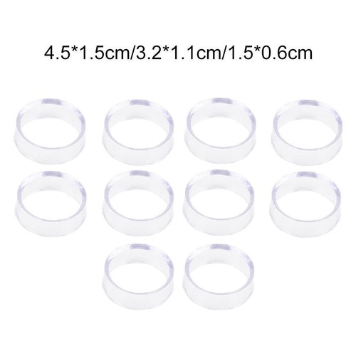 10pcs display stand - 10pcs,