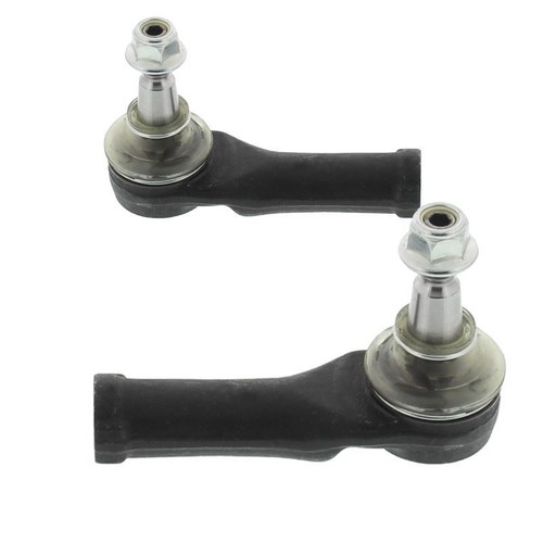 For ford mondeo - for,