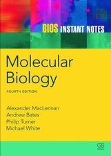 Mclennan, Alexander : Bios