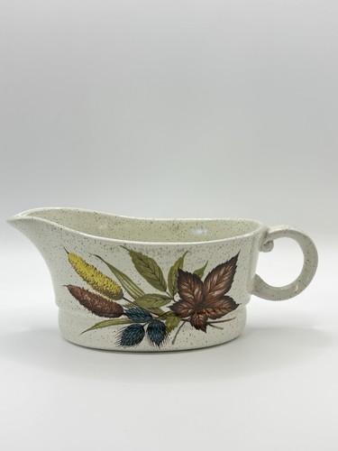 Vintage wood sons burslem - vintage,
