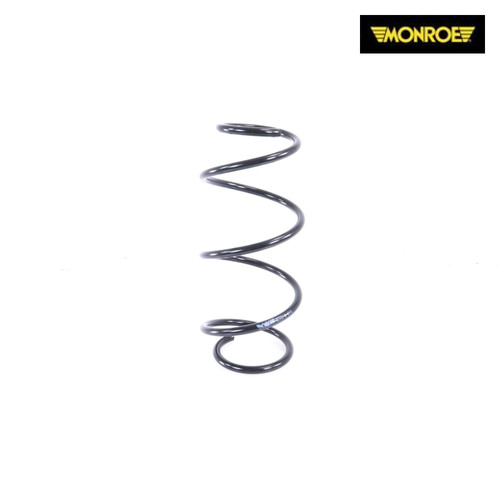 Suspension spring monroe - suspension,