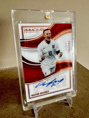 Panini 2023 immaculate - 2023-24,