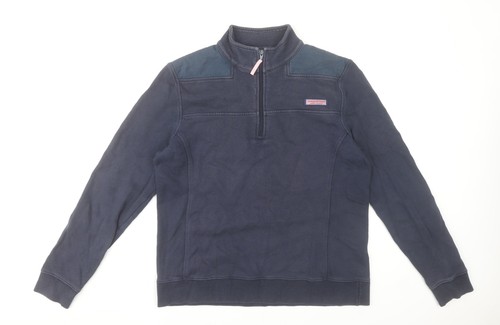 Vineyard vines womens navy - vineyard,