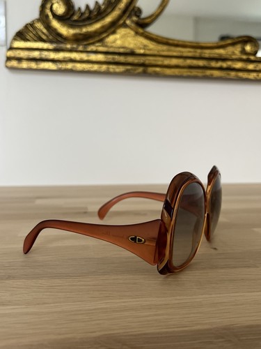 Authentic vintage 70s - authentic,