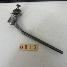 Pletscher ESGE 26” Kick Prop